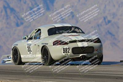 media/Jan-18-2025-PCA San Diego (Sat) [[b68da99b8b]]/3-Orange Group/Session 4 Turn 9 Backside/